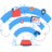 custom_website